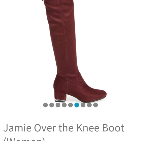 Michael Kors boot - Picture 2 of 5